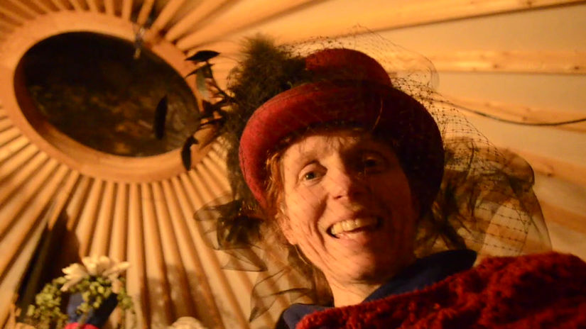 Prairie - 56_belleDePrairie